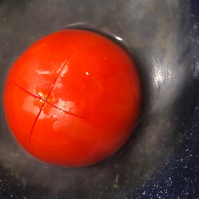 家庭牛排的簡易做法,家庭牛排的簡易做法視頻教程