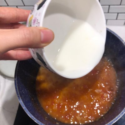 家庭牛排的簡易做法,家庭牛排的簡易做法視頻教程