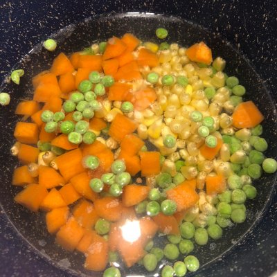 家庭牛排的簡易做法,家庭牛排的簡易做法視頻教程
