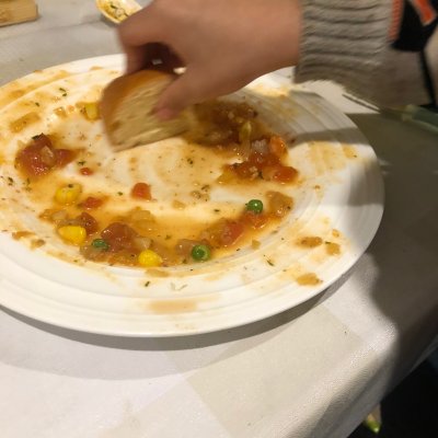 家庭牛排的簡易做法,家庭牛排的簡易做法視頻教程