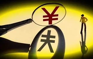 连带责任保证,连带责任保证人的保证期间