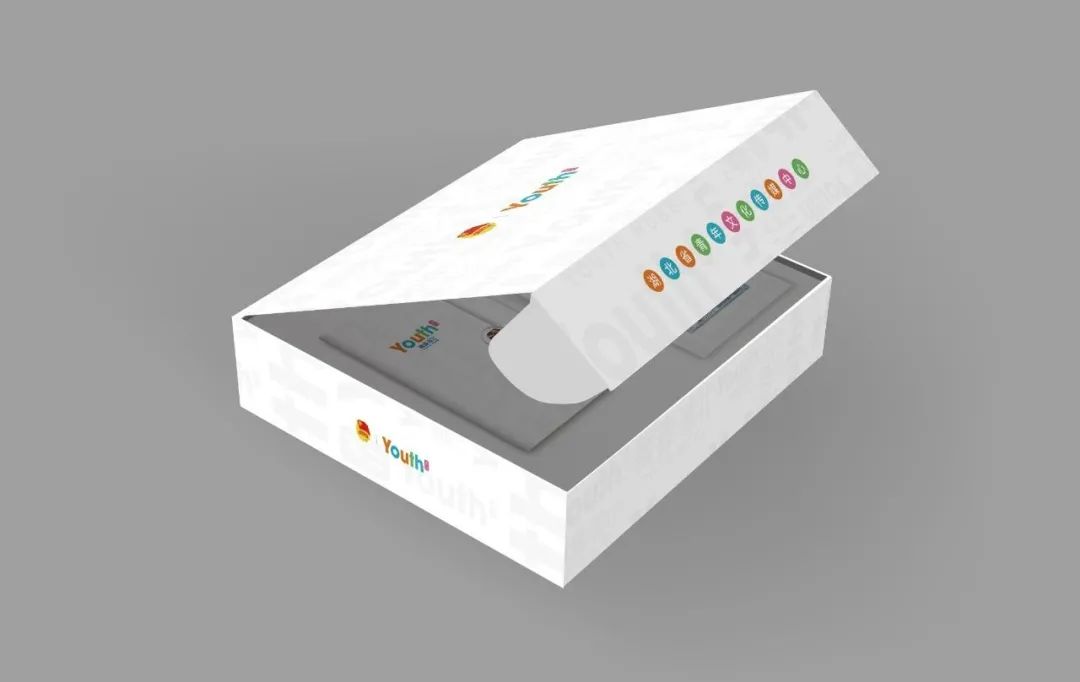 重磅！名单出炉！