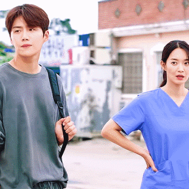 暖秋电影剧情解析「解析」 _晶羽科技