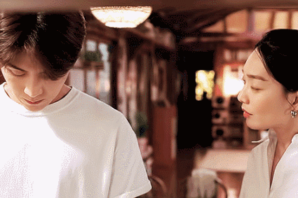 暖秋电影剧情解析「解析」 _晶羽科技