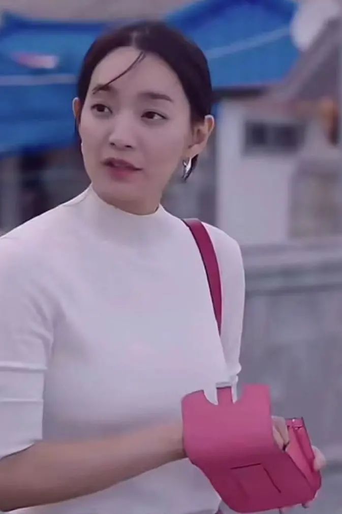 暖秋电影剧情解析「解析」 _晶羽科技