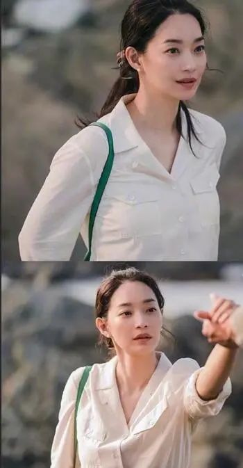 暖秋电影剧情解析「解析」 _晶羽科技