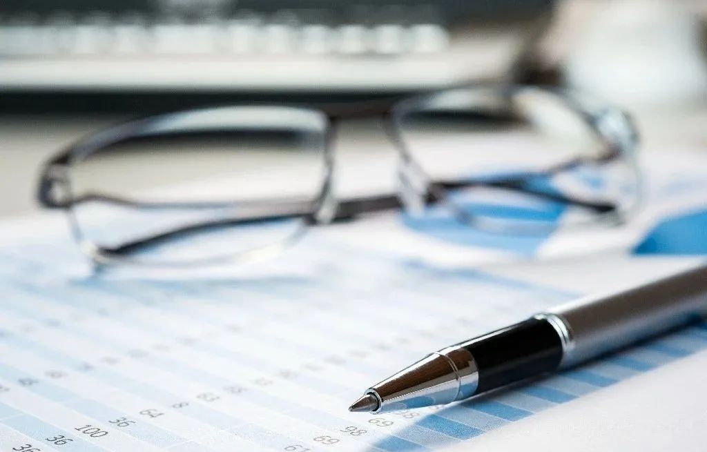 重磅！央行明确虚拟货币相关业务活动属非法金融活动！十一部门出手整治“挖矿”活动