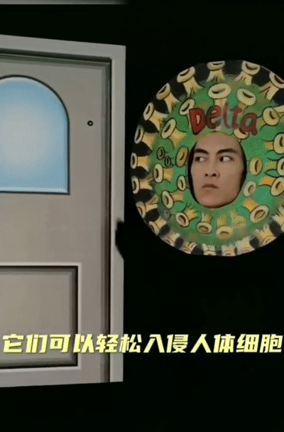 近12万人全部核酸阴性！集美各高校战“疫”有新招