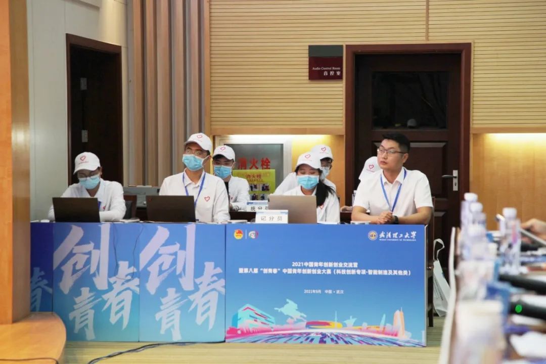 重磅！名单出炉！