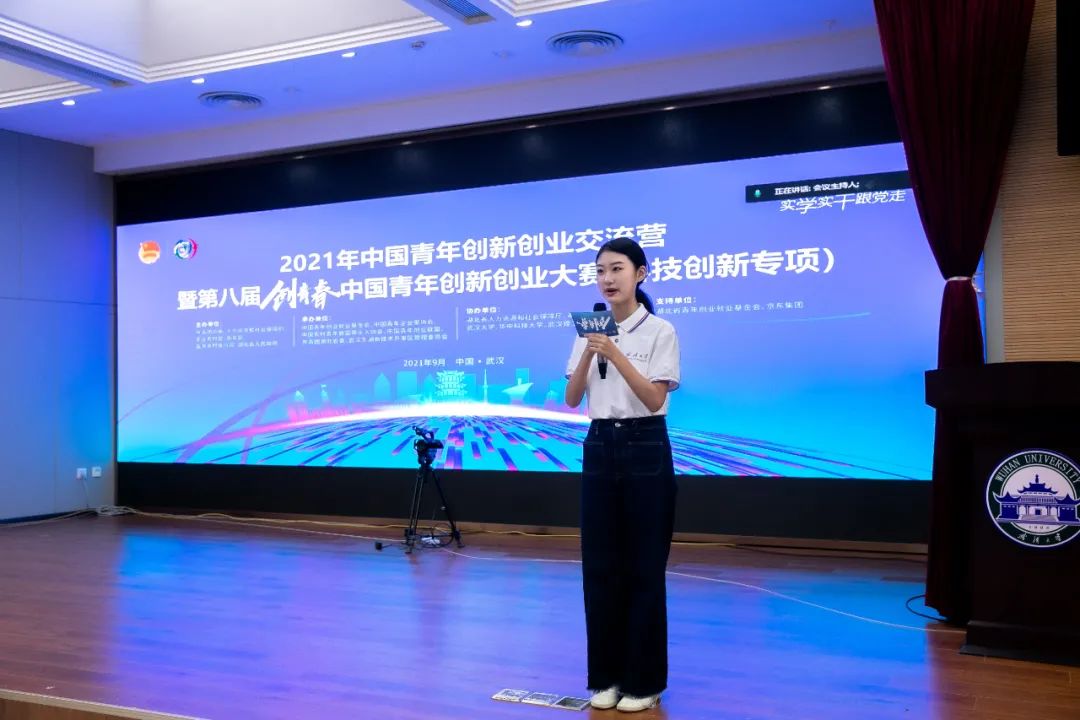 重磅！名单出炉！