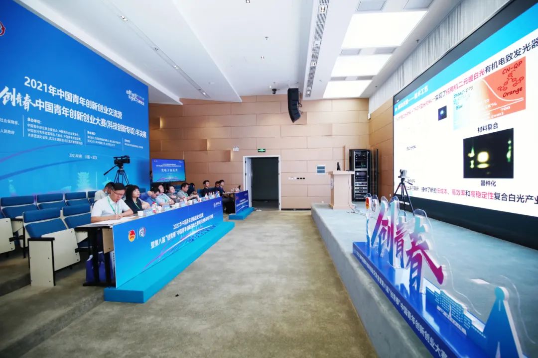 重磅！名单出炉！