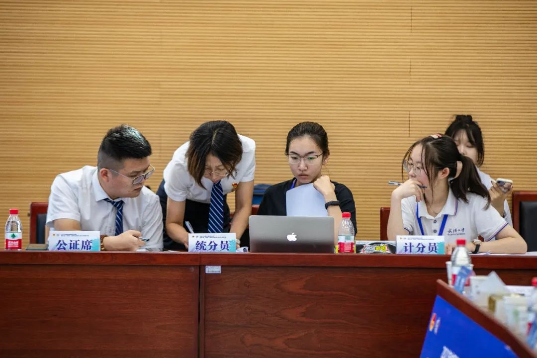 重磅！名单出炉！