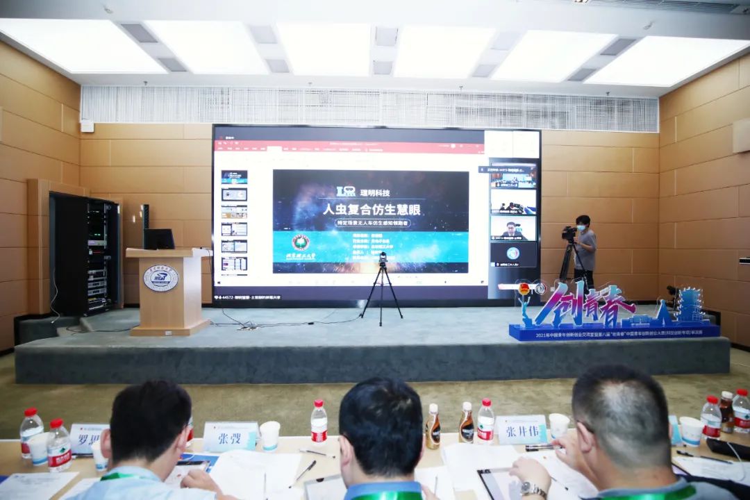 重磅！名单出炉！