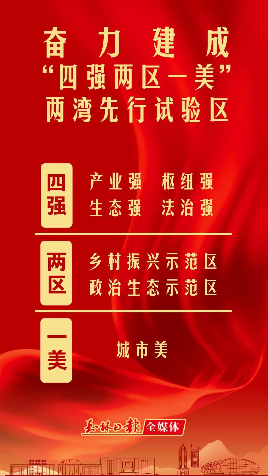 “玉中之美 众人拾柴 火焰很高”——回访李克强总理刚刚考察过的玉柴集团