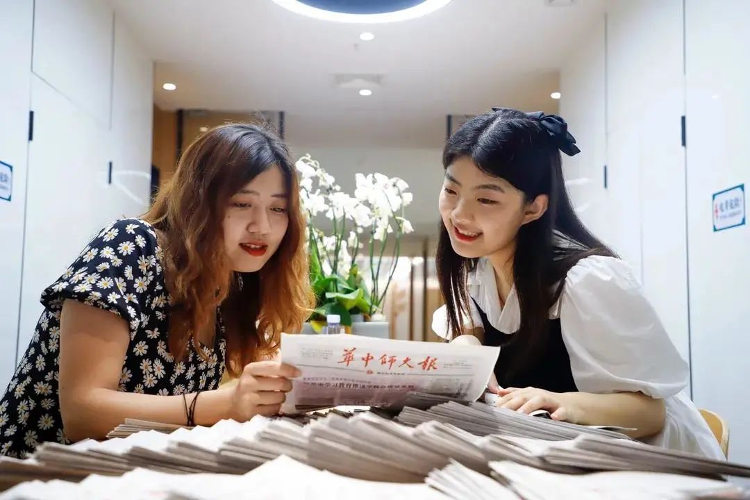 今晚，我们等你！