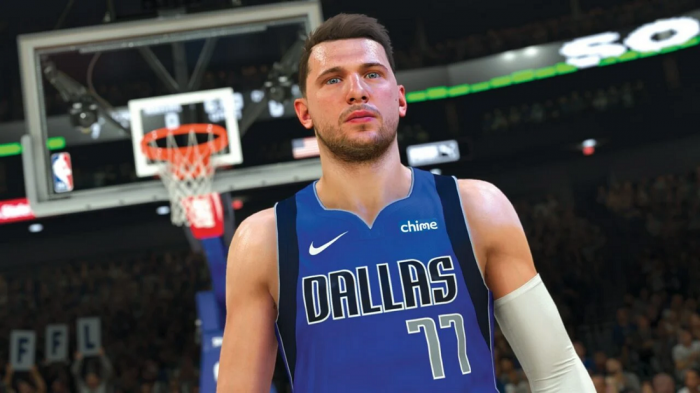 nba2k22为什么闪退(Xbox正在调查游戏主机出现断电或退出到主界面的问题)