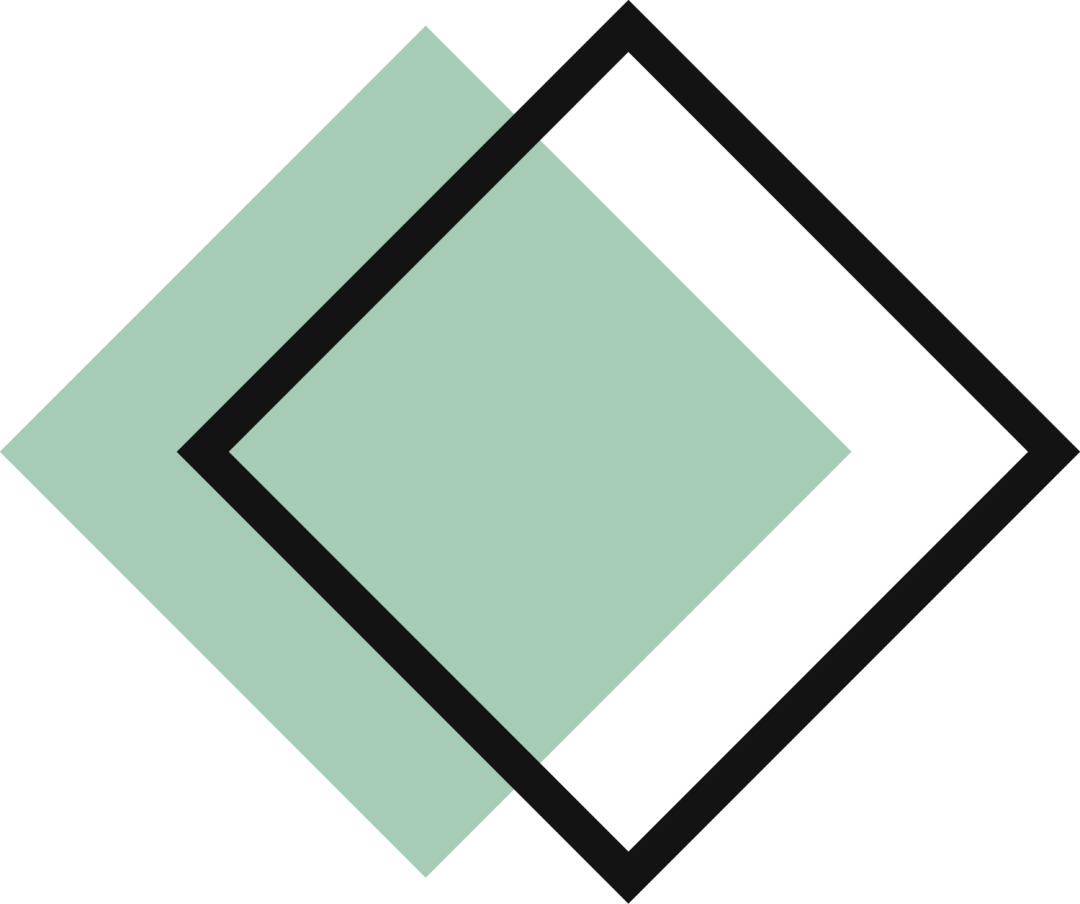 天津科技大学课表查询（天大人）