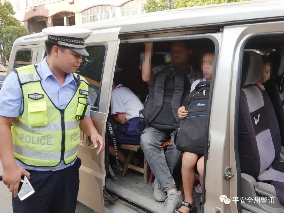 桂林校车,桂林校车公司电话