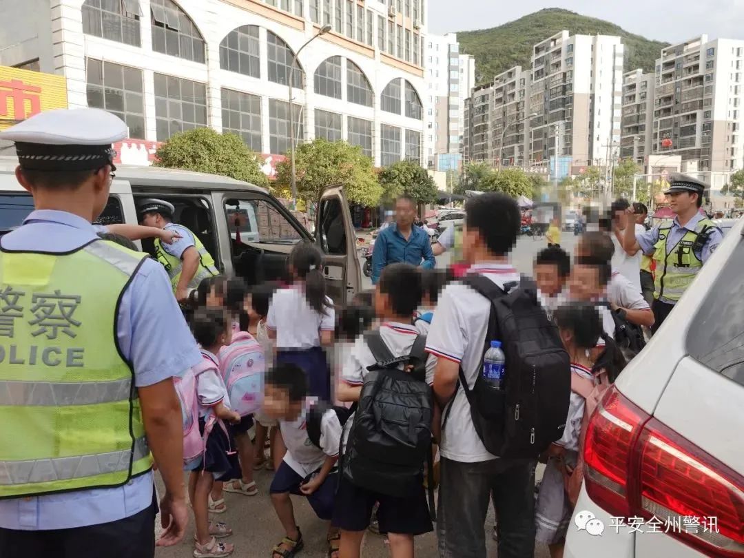 桂林校车,桂林校车公司电话