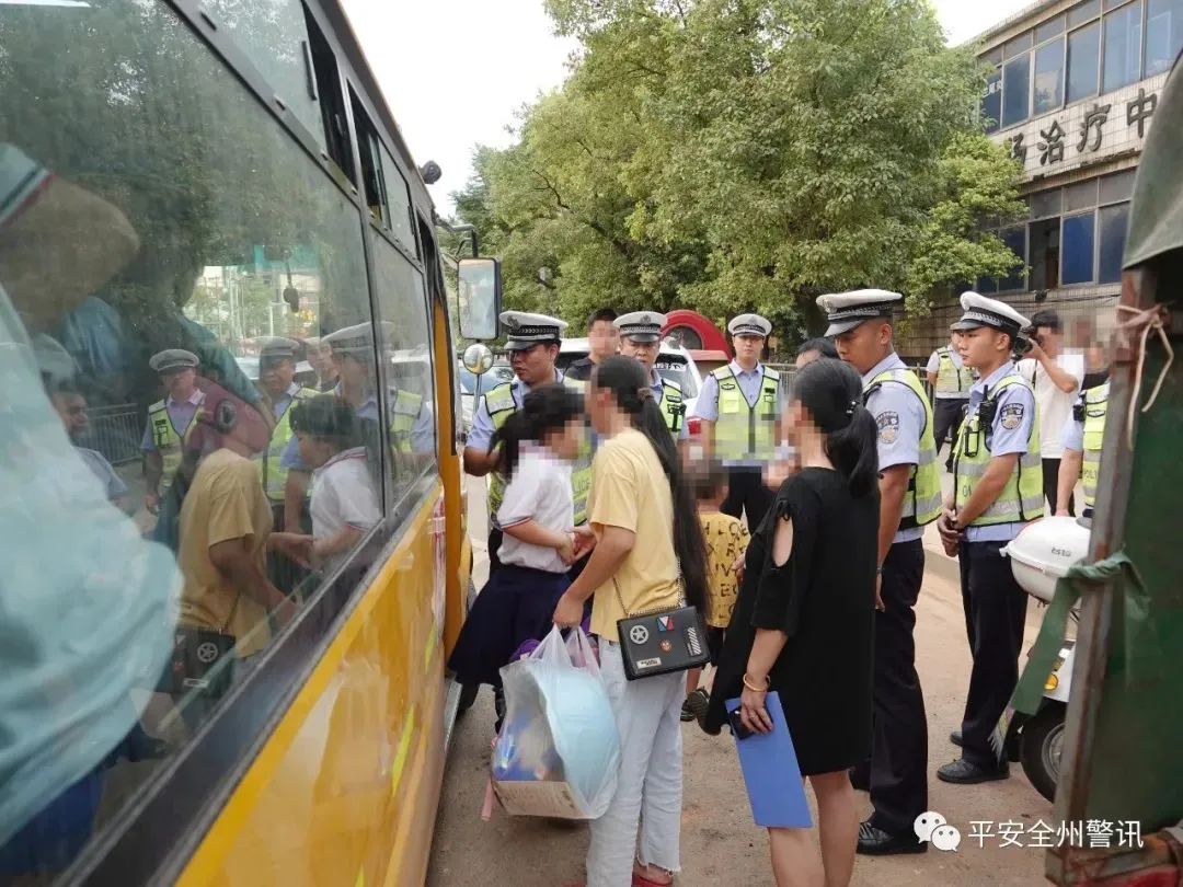 桂林校车,桂林校车公司电话