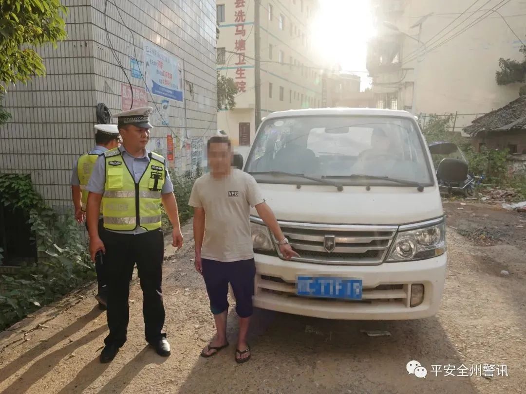 桂林校车,桂林校车公司电话