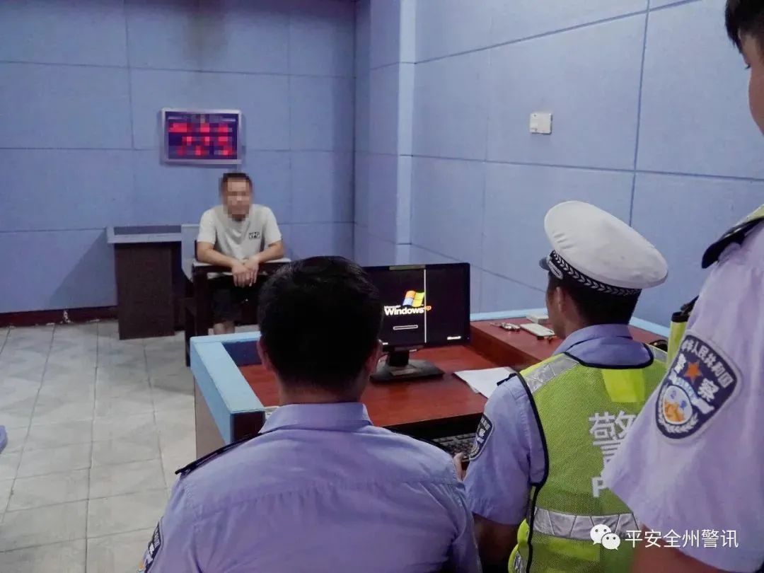 桂林校车,桂林校车公司电话