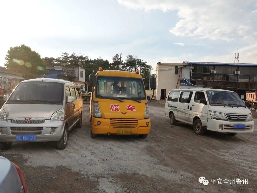 桂林校车,桂林校车公司电话