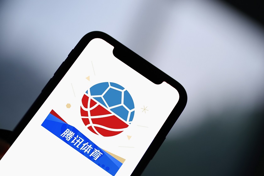 为什么虎扑nba打不开(「深度」虎扑二次上市失败，“直男自留地”处境尴尬)