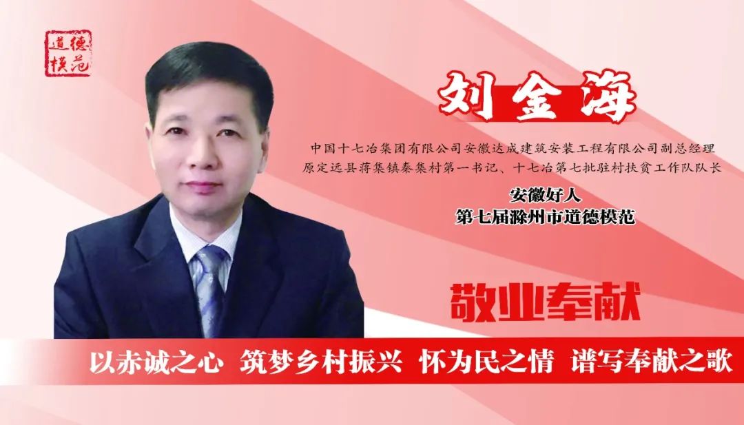 2022年安徽高考报名时间定了