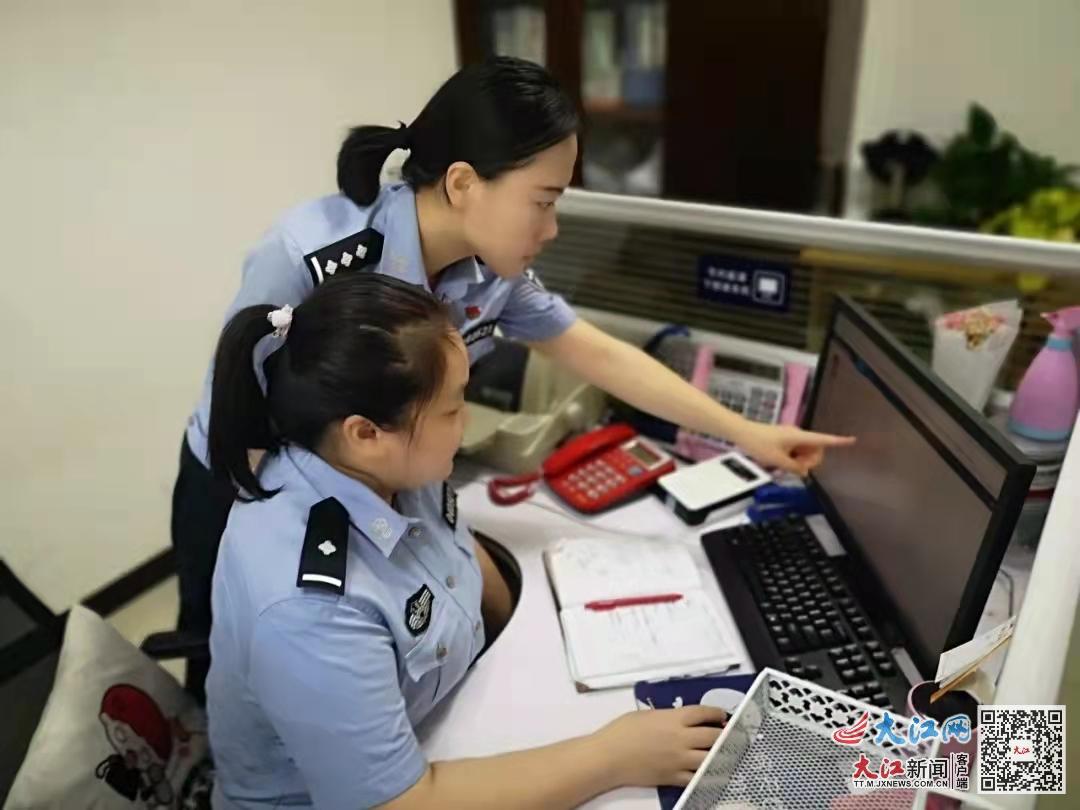 女子竟有双重户口？警方：其“常用户口”为虚假户口，依法注销