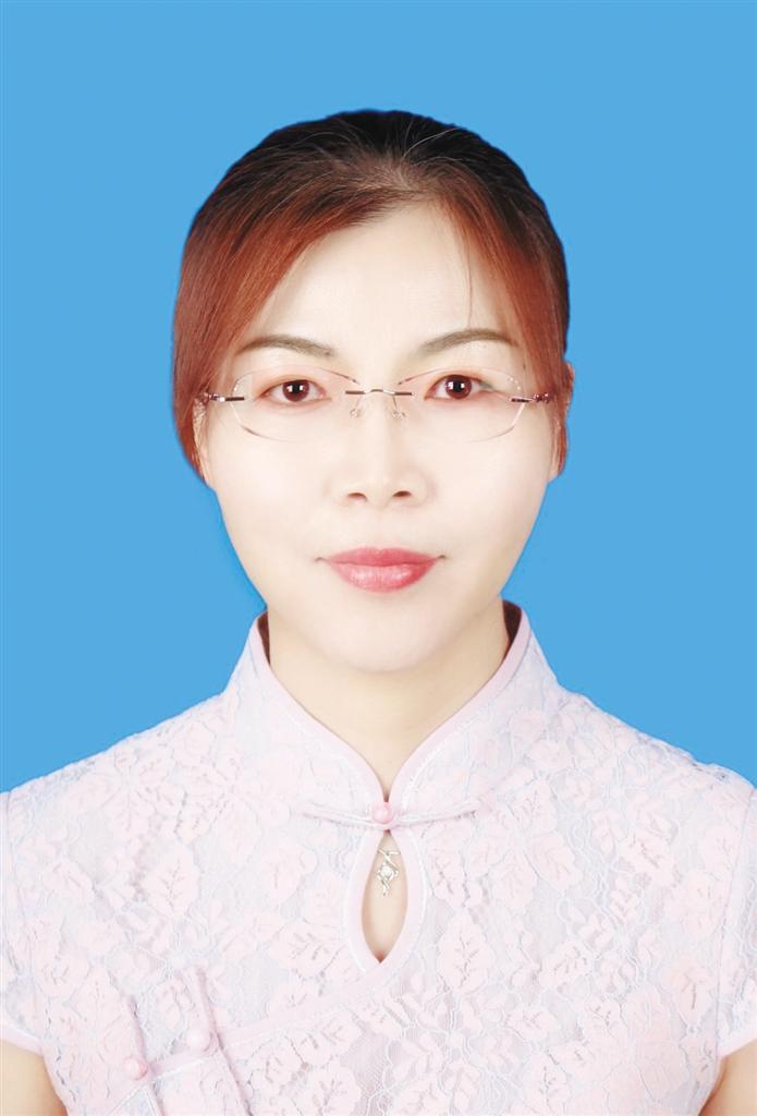 育儿园丨小儿秋季腹泻 食疗方和推拿都可以缓解
