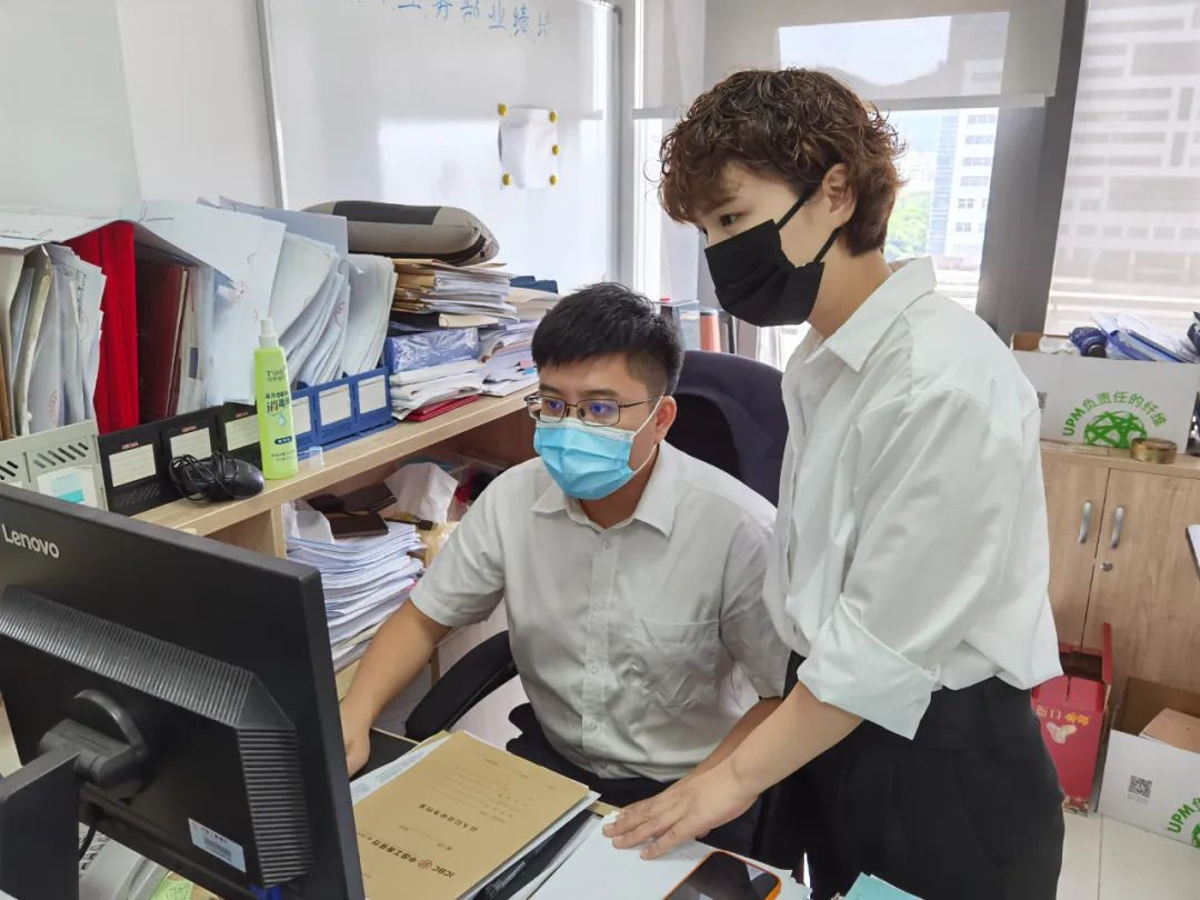 信用证业务,信用证业务基础知识及操作流程课后测试