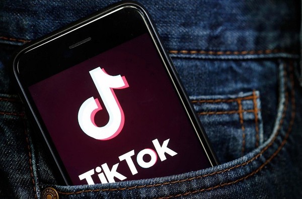 tiktok是哪国的软件，tiktok是哪国的软件你知道吗？