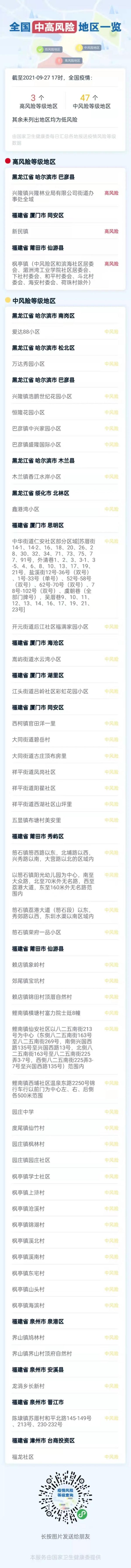 离深要做核酸吗？哪些地方不能去？几时出发不堵？最新详解