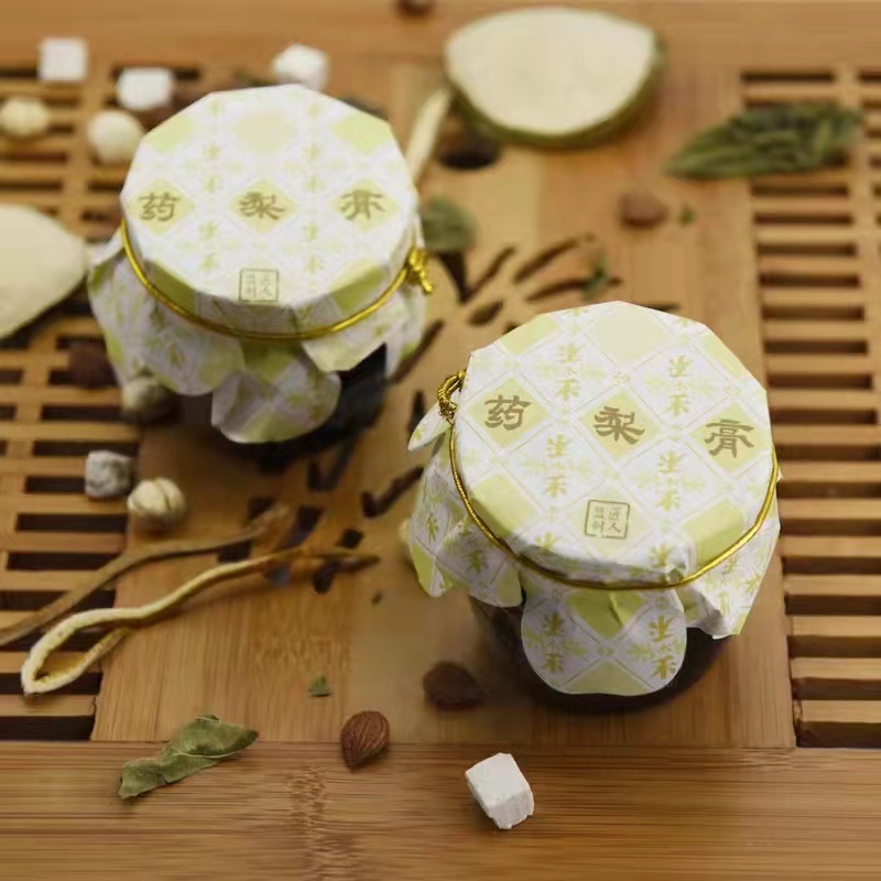 本年度“上海礼物”商品榜单揭晓！在这些“上海礼物优选经营店”可买到哦