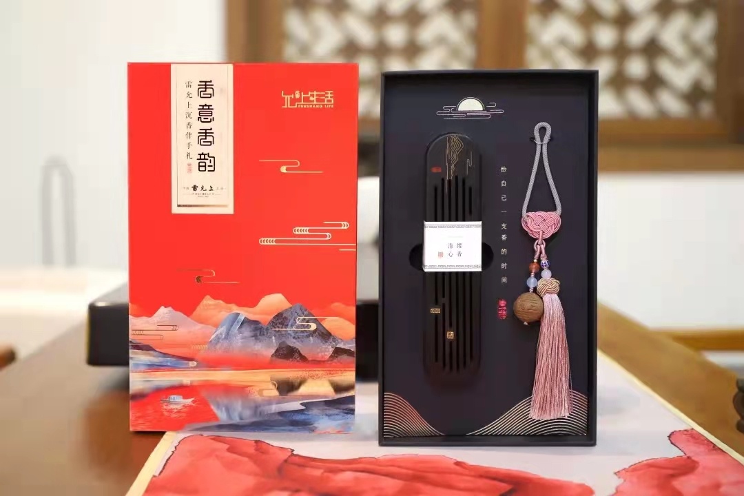 本年度“上海礼物”商品榜单揭晓！在这些“上海礼物优选经营店”可买到哦