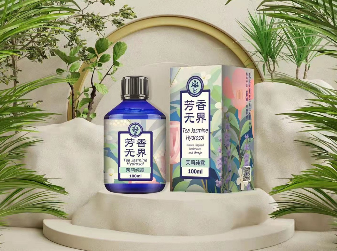 本年度“上海礼物”商品榜单揭晓！在这些“上海礼物优选经营店”可买到哦