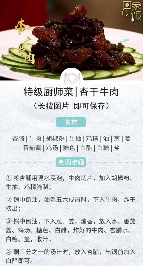 酥魚,酥魚的做法最正宗的做法