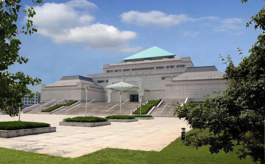 武汉@你，这里有张国庆打卡大全请查收