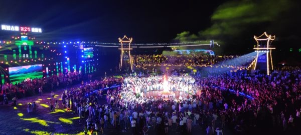 武汉@你，这里有张国庆打卡大全请查收