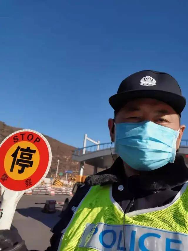 学不会偷懒的他这次却“早退”了，这些人背后的故事让人泪目......