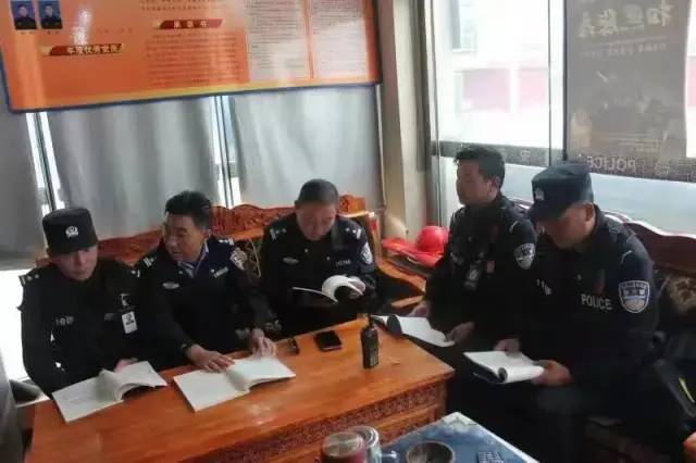 学不会偷懒的他这次却“早退”了，这些人背后的故事让人泪目......