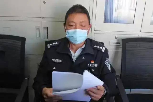 学不会偷懒的他这次却“早退”了，这些人背后的故事让人泪目......