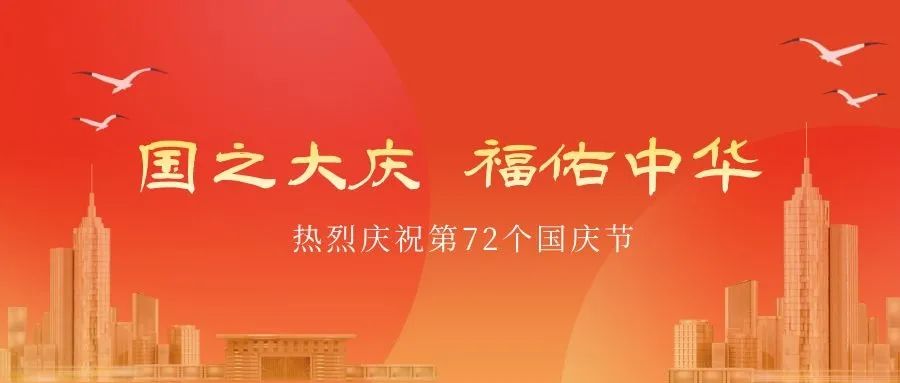 如何評價一臺拖拉機(jī)的性能？這篇文章說透了