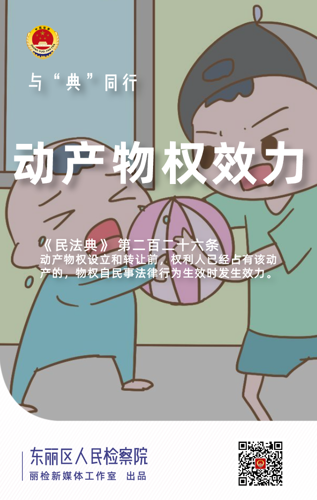 物权效力,物权效力什么意思