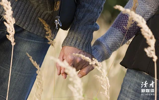 10条关于爱和婚姻的箴言，让亲密关系长久而甜蜜