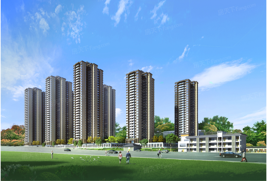 北京中奥通达上汽大众广州2021年10月特价房优惠活动