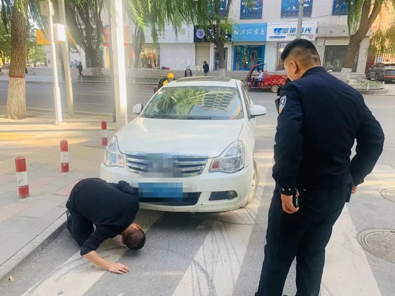 交通逃逸,交通逃逸怎么处理