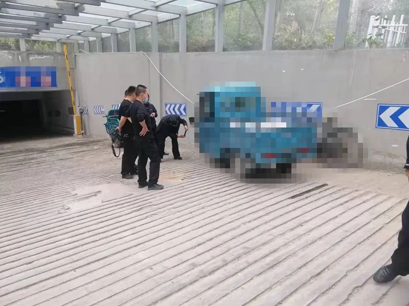 交通逃逸,交通逃逸怎么处理