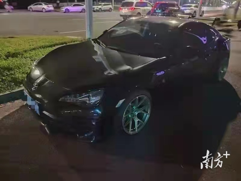 东莞市汽车违章查询,东莞市汽车违章查询系统